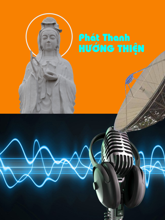 Screenshot #4 pour Huong Thien