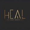 HEAL Well-Being