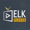 ELK PLAYER