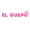 EL GUAPO icon