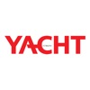 Yacht Dergisi icon