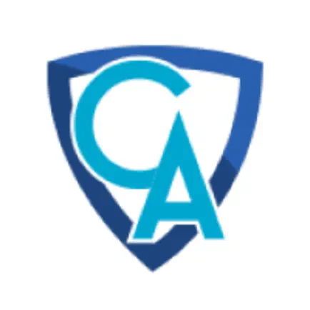 Colegio Adianez Cheats