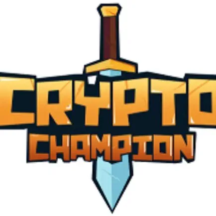 Crypto Champion Cheats