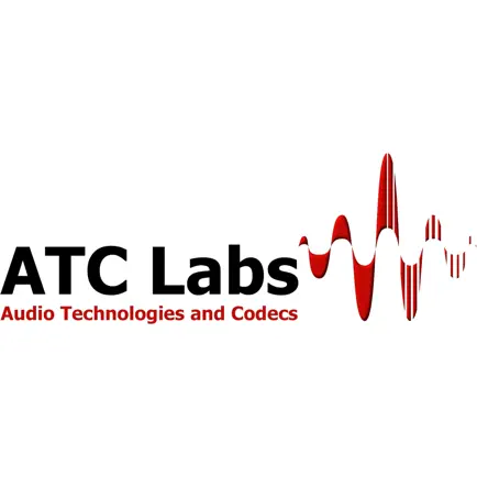 ATCRadio Читы