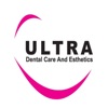 Ultra Dental Care WR icon