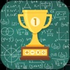 Live Math Competition & League icon