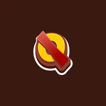 Yasaq Читы