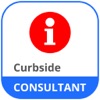 Curbside Consultant