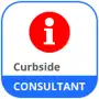 Curbside Consultant