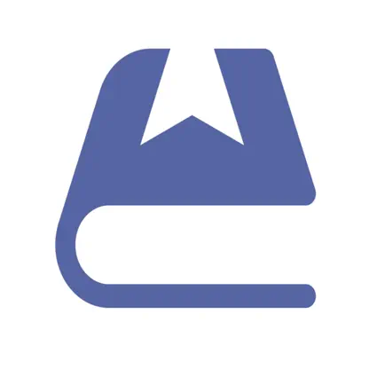 MBP w Wejherowie Читы