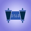 HALB icon