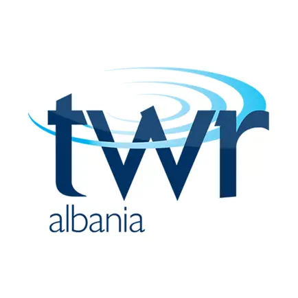 TWR Albania Cheats