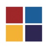 West Valley Foursquare icon