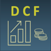 DCF Valuation Tool - Tarik BELABED