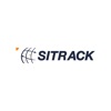 Si-Track icon