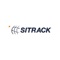 Si-Track is the best vehicle tracking application which can help you to track your vehicle like a car, bike, bus etc