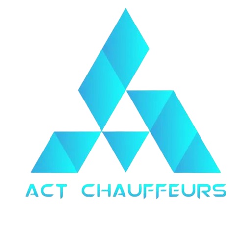 ACT CHAUFFEURS