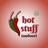 Hot Stuff Tandoori