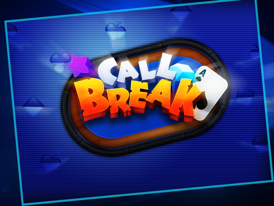 Call Break!のおすすめ画像4