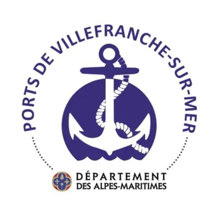 Ports de Villefranche-sur-Mer Читы