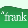 Frank Advisory Boards