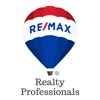 Realty Professionals icon