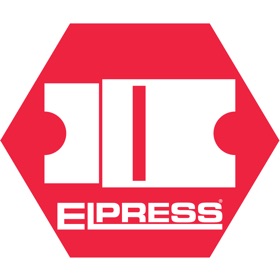 螢幕擷取畫面 (2) Elpress tool chart
