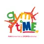 gym tiME Gymnastics