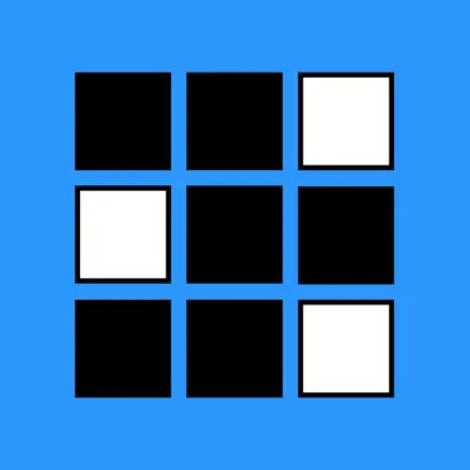 Rubic Panel Cheats