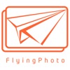 FlyingPhoto