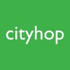 Cityhop icon
