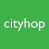 Cityhop - KINTO New Zealand Limited t/a Cityhop