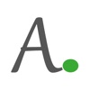 AgrionApp icon