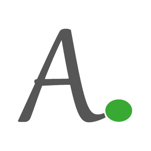 AgrionApp - AppWisp.com