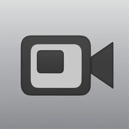 MultiCam+: Front & Back Camera Читы