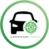Car Tracker Nigeria Mobile icon