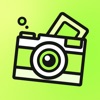 玛卡相机 - iPhoneアプリ