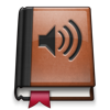 Audiobook Builder 2 icon