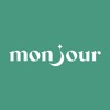 monjour 몽쥬르 icon