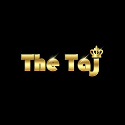 The Taj