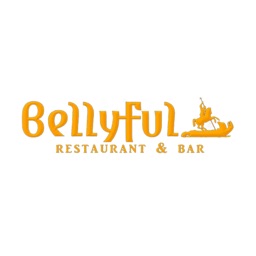 Bellyful