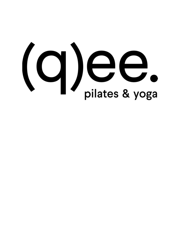 Screenshot #4 pour Qee, Yoga, Pilates ...