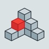 Voxel Paint (Ape Apps) - iPhoneアプリ