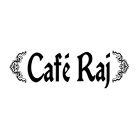 Cafe Raj