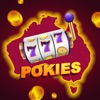 Crazy Slots - Casino Games! icon