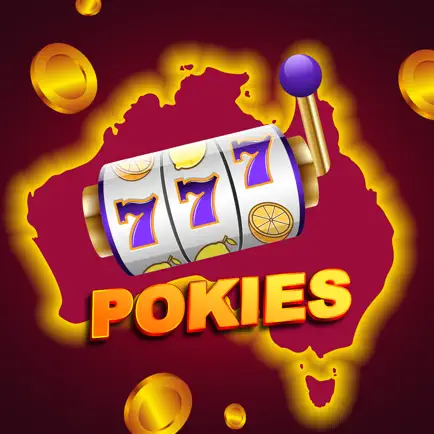 Aussie Pokies - Real Slots Читы