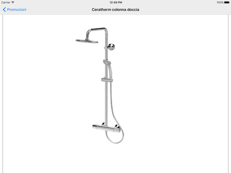 BPortal Agenti screenshot-3