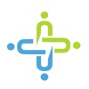 HealthcareLink icon