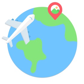 螢幕擷取畫面 (6) Geo Quiz Challenge