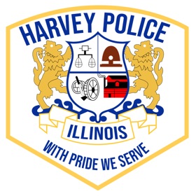 Snímky obrazovky (3) Harvey PD